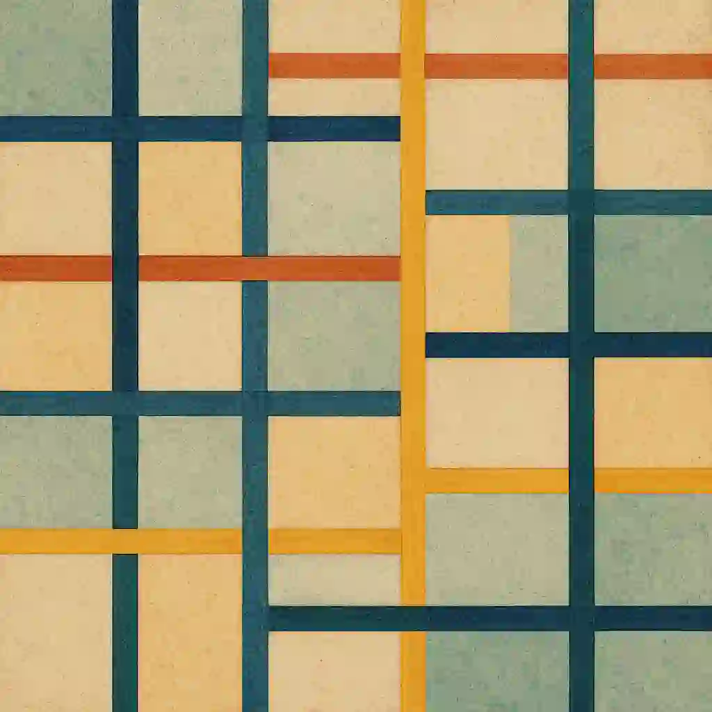 Structure image