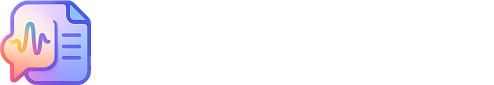 Complexity image